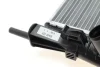 Радіатор охолодження Ford Transit 2.2/2.4 TDCi 06- NRF 53746 (фото 6)