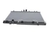 Радіатор охолодження Mitsubishi Lancer 1.6 03- NRF 53778 (фото 4)