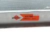 Радіатор охолодження VW Touareg/Porsche Cayenne/Audi Q7 02-15 NRF 53798 (фото 10)