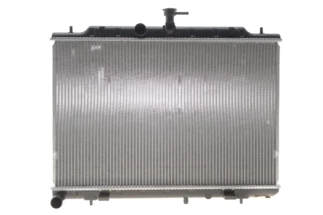 Радіатор охолодження Nissan X-Trail 2.0 dCi 07- NRF 53911