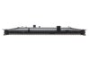 Фото 4 - радіатор охолодження Toyota Hilux 2.5-3.0 D-4D 04- NRF 53921 Радіатор охолодження Toyota Hilux 2.5-3.0 D-4D 04- NRF 53921 (фото 4)