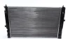 Радіатор охолодження VW Passat/Audi A4/A6/Skoda Superb 95-08 (Економ-клас) NRF 539504A (фото 3)