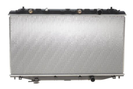 Радіатор охолодження Honda Accord 2.4i 08- NRF 53971