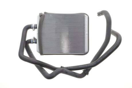 Радіатор пічки Iveco Daily IV/V 2.3 06- NRF 54219