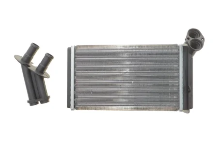 Радіатор пічки Ford Galaxy/VW Sharan 95-10 NRF 54253