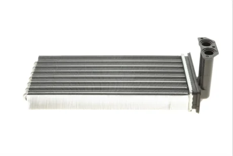 Радіатор пічки MB Sprinter/VW LT TDI 96-06 NRF 54320