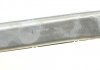 Радіатор пічки BMW 5 (F10/F11/F07)/6 (F06/F12/F13)/7 (F01-F04) 08-17 NRF 54325 (фото 4)