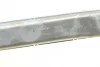 Радіатор пічки BMW 5 (F10/F11/F07)/6 (F06/F12/F13)/7 (F01-F04) 08-17 NRF 54325 (фото 4)