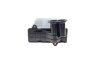 Фото 6 - радиатор печки Peugeot 206/307/Citroen C3 00- NRF 54332 Радиатор печки Peugeot 206/307/Citroen C3 00- NRF 54332 (фото 6)