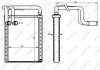 Радиатор NRF 54336 (фото 5)
