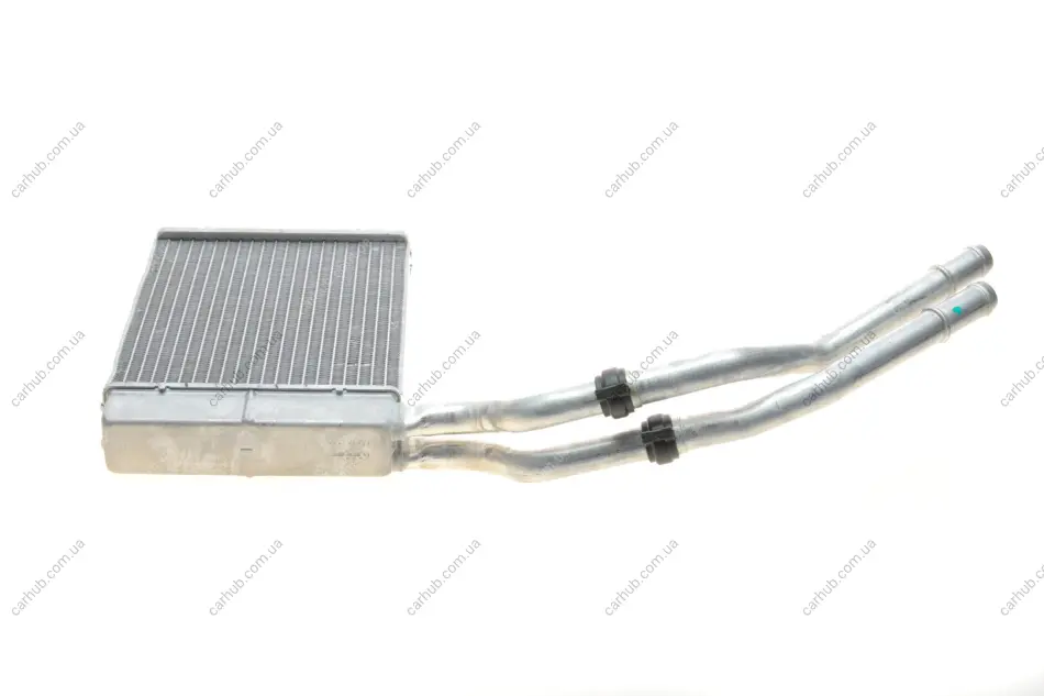 Радіатор пічки Ford Galaxy/Mondeo IV 1.6-2.5 06-15 NRF 54364 (фото 1)