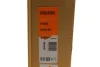 Радіатор пічки Ford Focus 04-12/Volvo C30/C70 II/S40 II/V50 06-12 NRF 54365 (фото 2)