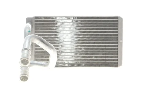 Радіатор пічки Nissan Pathfinder 05- NRF 54370