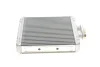 Радіатор пічки Audi A1/Seat Toledo/Skoda Fobia/VW Polo 1.0-2.0 12- NRF 54382 (фото 5)