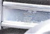 Радіатор пічки Kia Rio 1.4-1.6 05- NRF 54394 (фото 4)