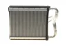 Радіатор пічки Hyundai i30 1.4/1.6 11-/Kia Ceed 1.0-2.0 12- NRF 54407 (фото 3)