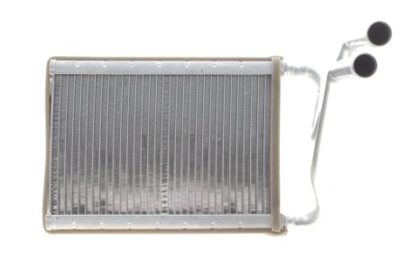 Радіатор пічки Hyundai Santa Fe 12- NRF 54427