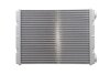 Радіатор пічки Nissan Juke 10- (к-кт) NRF 54429 (фото 5)