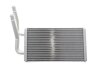Фото 1 - радіатор пічки Ford Transit 2.2 TDCi 06-14 NRF 54433 Радіатор пічки Ford Transit 2.2 TDCi 06-14 NRF 54433 (фото 1)