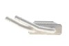 Фото 3 - радіатор пічки Ford Transit 2.2 TDCi 06-14 NRF 54433 Радіатор пічки Ford Transit 2.2 TDCi 06-14 NRF 54433 (фото 3)