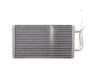 Фото 4 - радіатор пічки Ford Transit 2.2 TDCi 06-14 NRF 54433 Радіатор пічки Ford Transit 2.2 TDCi 06-14 NRF 54433 (фото 4)