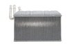 Радіатор пічки BMW X5 (E70/F15/F85) 06- NRF 54437 (фото 4)