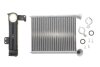 Фото 1 - радіатор пічки Renault Clio IV/Logan II/Dacia Sandero 1.2TCe/1.5dCi 12- (к-кт) NRF 54447 Радіатор пічки Renault Clio IV/Logan II/Dacia Sandero 1.2TCe/1.5dCi 12- (к-кт) NRF 54447 (фото 1)