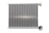Фото 5 - радіатор пічки Renault Clio IV/Logan II/Dacia Sandero 1.2TCe/1.5dCi 12- (к-кт) NRF 54447 Радіатор пічки Renault Clio IV/Logan II/Dacia Sandero 1.2TCe/1.5dCi 12- (к-кт) NRF 54447 (фото 5)
