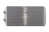 Радіатор пічки Citroen C-Elysee 1.2-1.6/1.5-1.6 BlueHDi 12- NRF 54448 (фото 1)