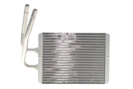 Радіатор пічки Mazda 6 2.0 DI 02-07/CX-7 2.3 06-14 NRF 54457