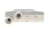 Радіатор пічки Audi A4/A5/A6/A7/A8/Q3/Q5/Q7/Q8/VWTouareg 15- NRF 54473 (фото 3)