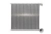 Фото 5 - радіатор пічки VW Golf/Jetta 09-/Skoda Yeti 09-17 NRF 54491 Радіатор пічки VW Golf/Jetta 09-/Skoda Yeti 09-17 NRF 54491 (фото 5)