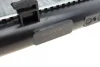 Радіатор охолодження Ford Fiesta/Mazda 121 1.25-1.8 89-03 NRF 54667 (фото 5)