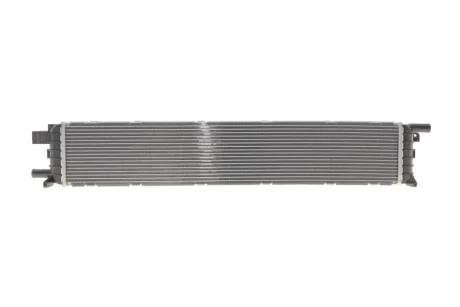 Радіатор охолодження Audi A4/A5/A6/Q3 1.4/3.0 TFSI/2.0 TDI 08- NRF 550001