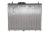 Радіатор охолодження Peugeot 508 1.6 HDi 10-18 NRF 550027 (фото 4)