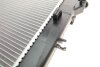 Фото 6 - радіатор NRF 550035 Радіатор NRF 550035 (фото 6)