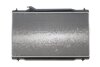 Радіатор охолодження Honda CR-V III 2.2 i-CTDi/i-DTEC 07- (МКПП) NRF 550040 (фото 4)