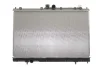 Радіатор охолодження Mitsubishi Outlander 2.0 03-06 NRF 550041 (фото 1)