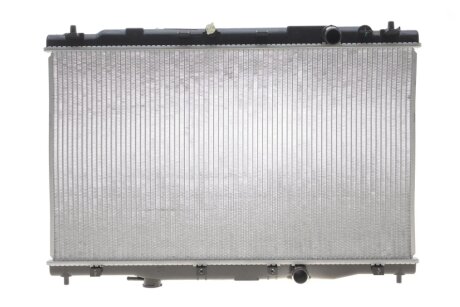 Радіатор охолодження Honda CR-V IV 2.0-2.4 12- NRF 550061