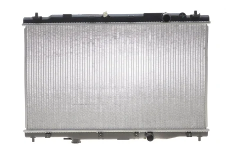 Радіатор охолодження Honda CR-V IV 2.0-2.4 12- NRF 550061