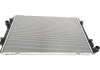 Радиатор охлаждения Audi A3/Q3/Seat Leon/Skoda Kodiaq/Octavia/VW Golf/Passat 2.0TDI 12- NRF 550081 (фото 1)
