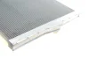 Радіатор охолодження BMW X5 (E70/F15/F85)/X6 (E71/E72/F16/F86) 09-19 N57/N63 NRF 550138 (фото 4)