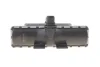 Радіатор охолодження BMW 3 (F30/F80) 11-18 N20/N26/N57 NRF 550241 (фото 4)