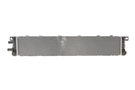 Радіатор охолодження Audi A4 15-/A5 16-/A6 2.0 TDI 19- NRF 550270