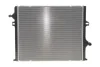 Радіатор охолодження BMW 1 (F20/F21)/3 F30/F34)/4 (F36/F33) 2.0-3.0i 15- (B48/B58) NRF 550275 (фото 1)