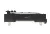 Радіатор охолодження BMW 5 (F10)/7 (F01-F04) 08-16 N54/N55/N57/N63 NRF 550288 (фото 3)