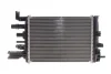 Радіатор охолодження Renault Duster 19-/Dacia Logan II/Sandero II 1.5 dCi 12- NRF 550319 (фото 4)