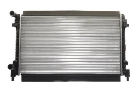 Радіатор охолодження Skoda Fabia 1.6 21- NRF 550326