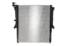 Радіатор охолодження Mitsubishi L200 2.4 DI-D 14- NRF 560010 (фото 1)