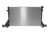 Радіатор охолодження Renault Master III 2.3dCi FWD 20- NRF 560011 (фото 1)